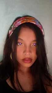 Tabitha