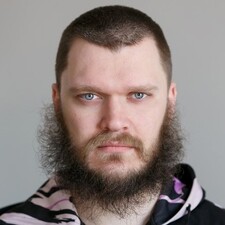 Petr Tugolukov