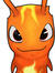 Rachit