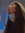 Maddie