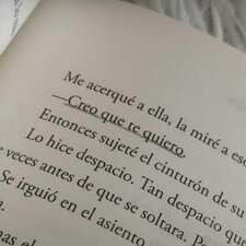 andreita
