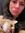 member photo member photo