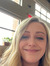 Erin Do...