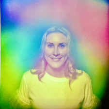 Rachel