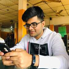 মাহমুদ রাজ