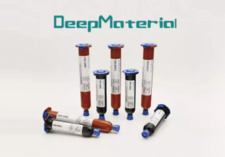 Deepmaterialjp Com