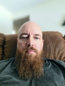 Jeff