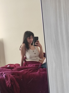 Alexia