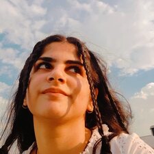 Riya Sachdeva(Taylor's Version)