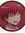 roy | 2 comments