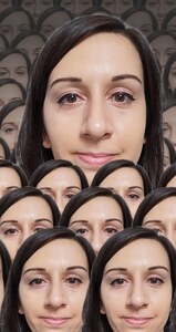 Rachel S