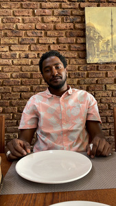 Muhammad Aviero
