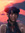 Marek (lostsanity137) | 6 comments