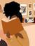 booksbyisy