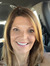Kim Moyers