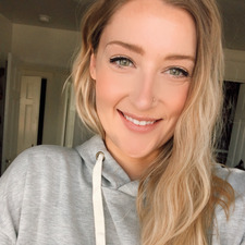 Kayley Haulmark