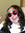 Keeley ...