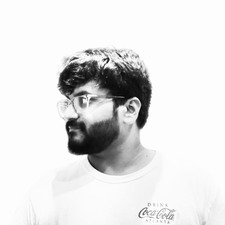 Ankit Bhagat