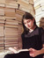 Emibook05