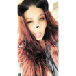 Kayterbug