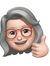 Beth