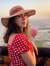 Haifa S...