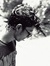 Asif Uddin