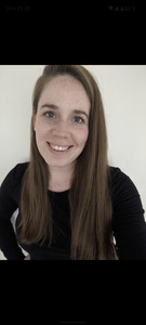 Émilie Desforges