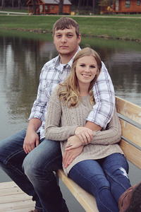 Kylie McInnis