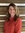 Lindsay Williams