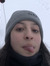 Adriann...