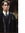 Rain Rtree (vina999) | 1 comments