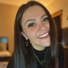 Dani