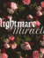 Nightma...