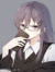 ⋆˙⟡♡ sa...