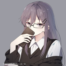 ⋆˙⟡♡ sam ♡⟡ ⋆˙