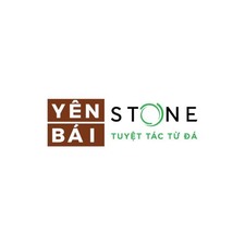 Đá mỹ nghệ Yên Bái
