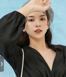 Đàm Linh  Lan