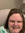 Addie P...