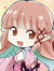 chifuyu...