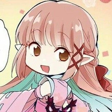 chifuyubby 