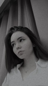 Laura Ivg