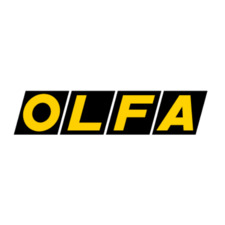 Olfa Việt Nam