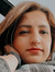 Dorsa Ehya