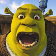 Brinsey