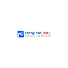 Phong Thịnh Door