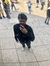 varun