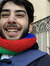 Nihad E...