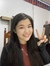 Yna Dy