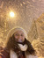Tugce Ceylan